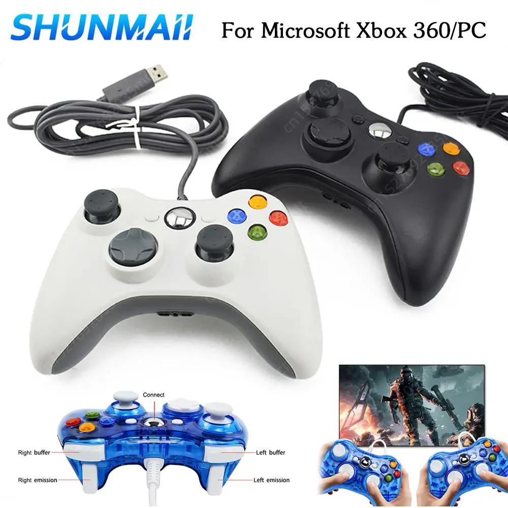 Xbox 360  USB  е,  ڵ,  ũ  Ʈѷ,   ܼ ̽ƽ, 10/8.1/8/7
